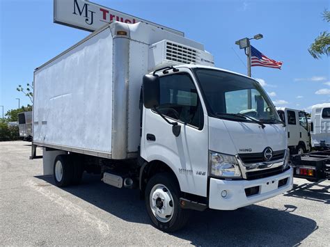 box truck pornos